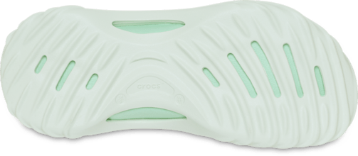 Echo Wave