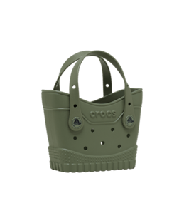 Classic Micro Tote