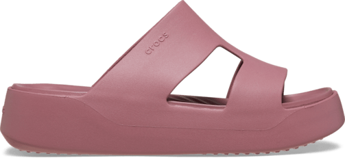 Getaway Platform H-Strap
