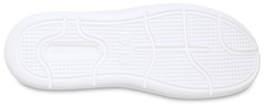 Men's Crocs Locale Ease