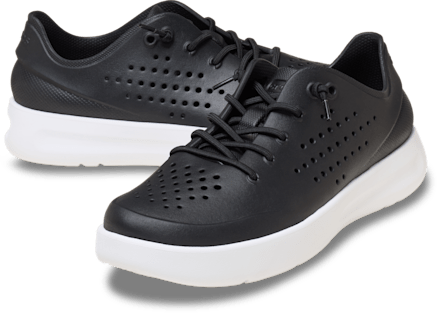 Men's InMotion LiteRide™ Pacer