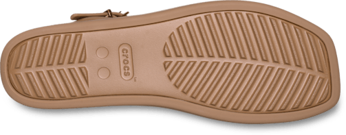 Miami Platform Y Strap Sandal