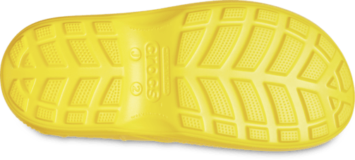 Kids’ Handle It Rain Boot
