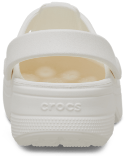 Kids' Classic Mary Jane Clog