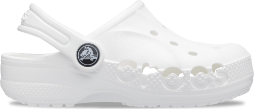 Toddler Baya Clog