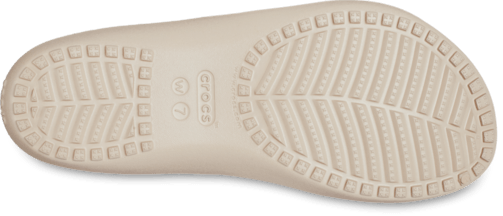 Kadee II Sandal