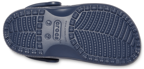 Kids' Baya Clog