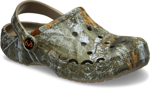 Kids' Realtree Edge Baya