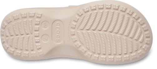 Saturday Platform Sandal