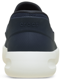 Men's Crocs Locale Ease