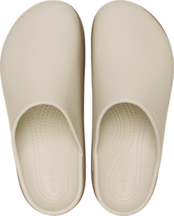 Dylan Platform Clog