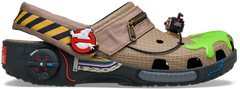 Ghostbusters Classic Clog