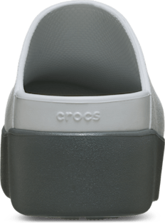 Dylan Platform Clog