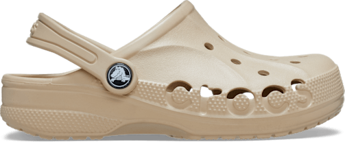 Toddler Baya Clog