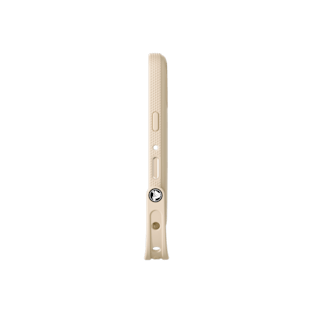 iPhone 16 Compatible Case