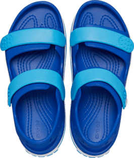 Kids' Crocband™ Cruiser Sandal