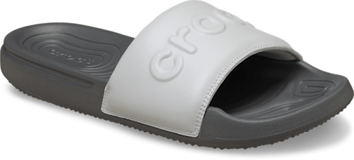 Men's Crocs All Day Slide