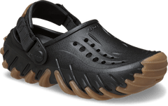 Kids' Echo Gum RO Clog
