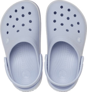 Kids' Crocband™ Clog