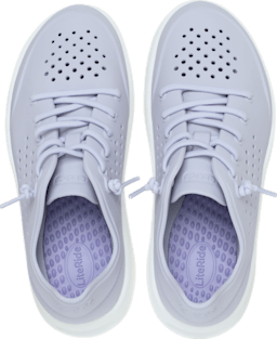 Women's InMotion LiteRide™ Pacer