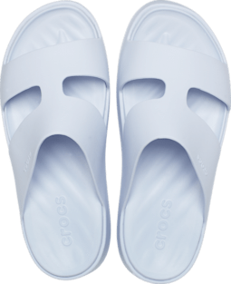 Getaway Platform H-Strap