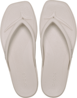 Miami Square Flatform Flip