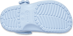 Classic Pearl Shine Clog T BFr