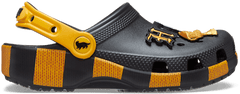 Toddlers' Harry Potter Hufflepuff Classic Clog