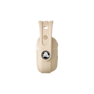 AirPods 4 Compatible Case