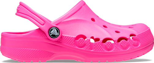 Kids' Baya Clog