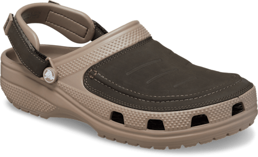 Men’s Classic Yukon Vista II LiteRide™ Clog