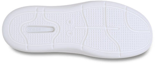 Women's InMotion LiteRide™ Pacer