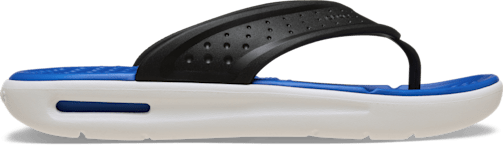 InMotion LiteRide™ Flip