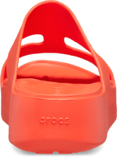 Getaway Platform H-Strap