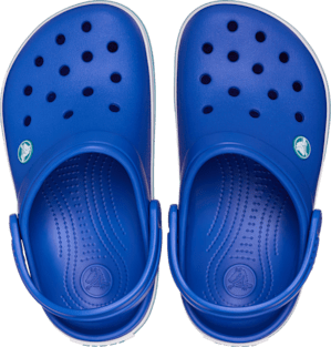 Kids' Crocband™ Clog
