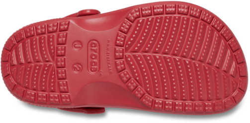 Kids' Baya Clog