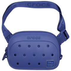 Disney D23 Belt Bag