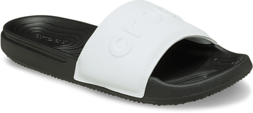 Men's Crocs All Day Slide