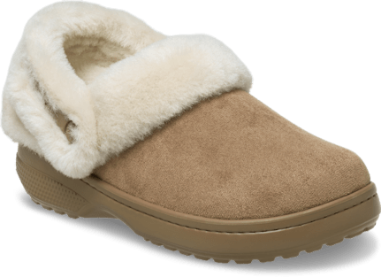 Kids' Unfurgettable Clog