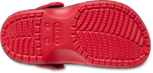 Toddlers’ Baya Seasonal Printed Clog