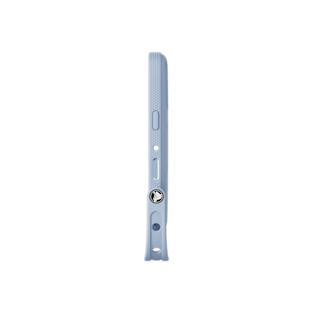 iPhone 16 Pro Compatible Case