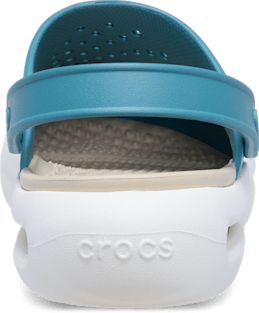 InMotion LiteRide™ Clog