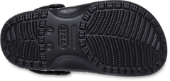 Kids’ Classic Splatter Paint Clog