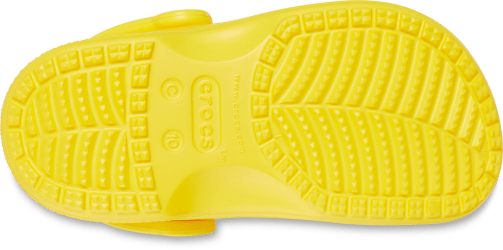 Toddler Baya Clog
