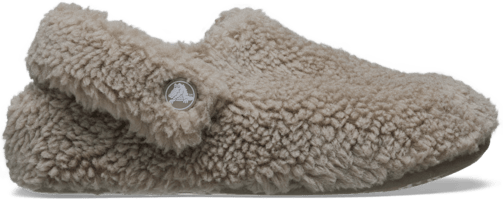 Kids' Classic Cozzzy Slipper