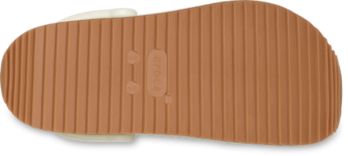 Crocband Runner