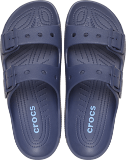Men's Saturday Sandal