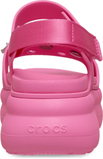 Soho Y-Strap Sandal