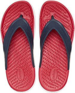 InMotion LiteRide™ Flip