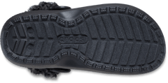 Kids’ Classic Fleece Lined Clog
